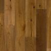 Wildwood Toffee Oak - Plank